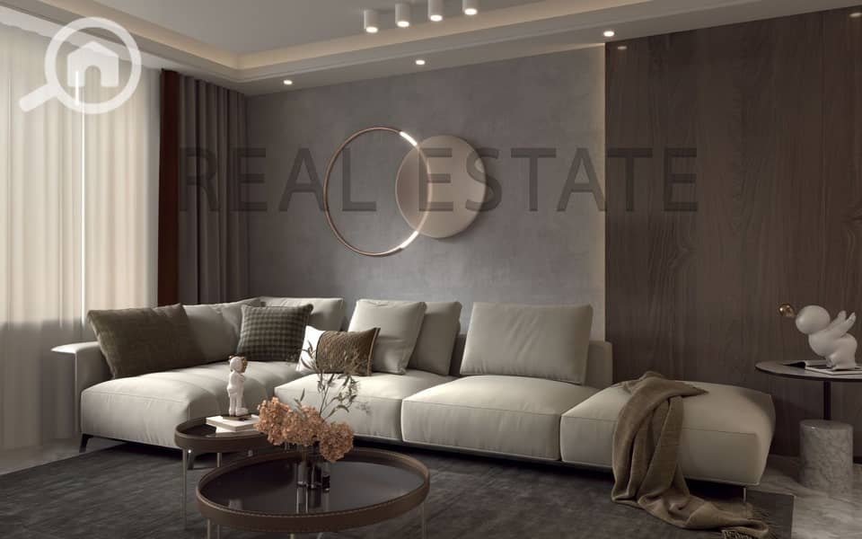 4 apartment-(3). jpg