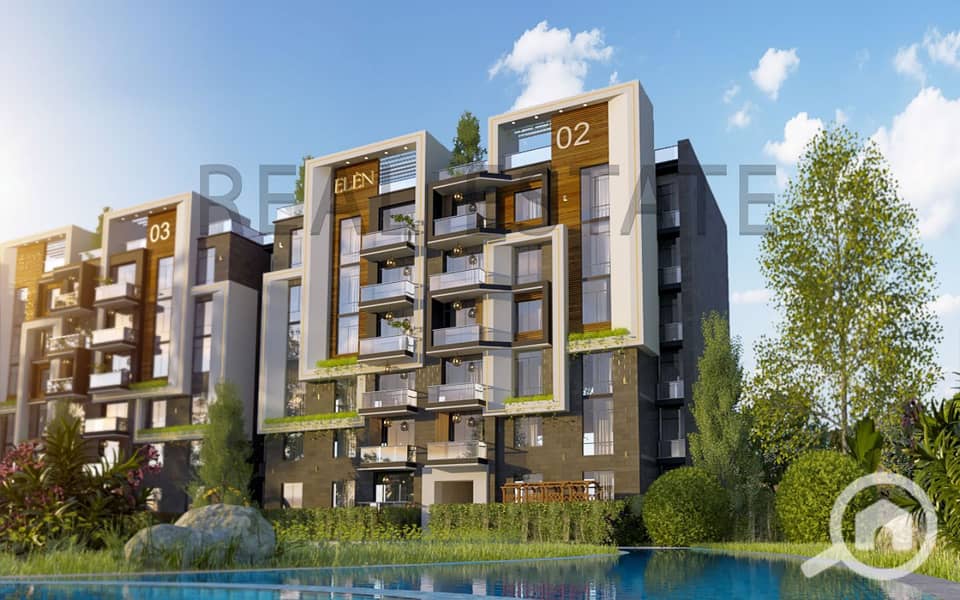 6 elen-day-shot-02-(1). jpg