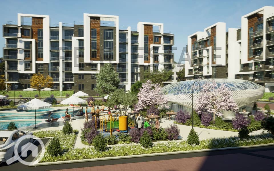 10 exterior-shots-(4). jpg