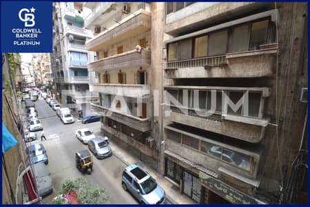 3 Bedroom Apartment for Sale in Miami, Alexandria - 1. jpg