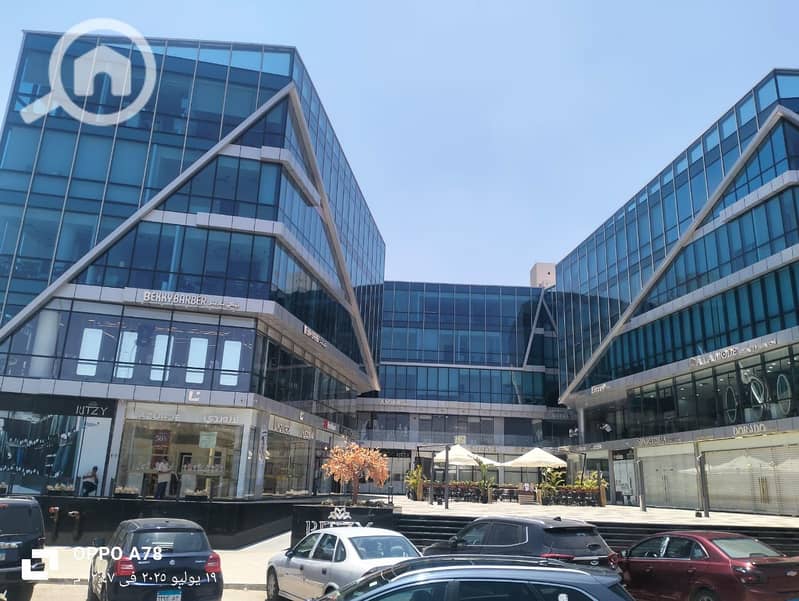 WhatsApp Image 2025-10-13 at 5.02. 50 PM. jpeg