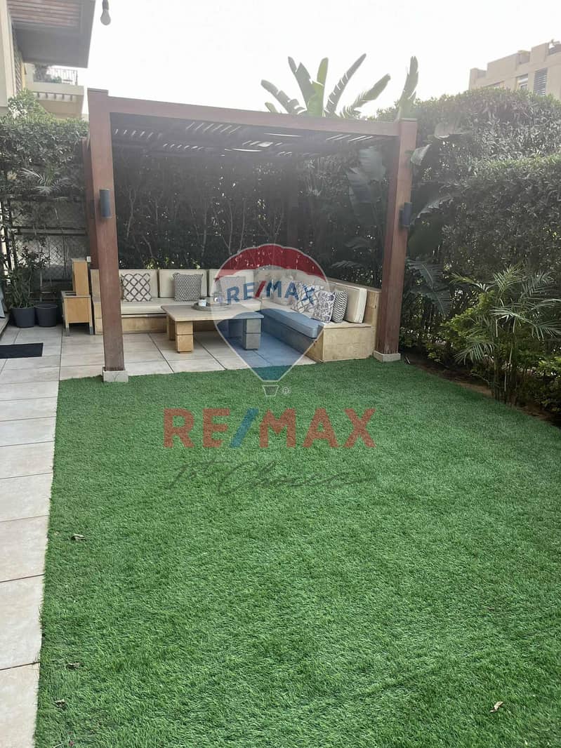 2 449fe5de-8eea-42ac-bb95-a4335d29e6c5. jpg