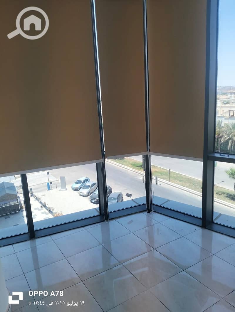 2 WhatsApp Image 2025-10-13 at 5.02. 46 PM. jpeg