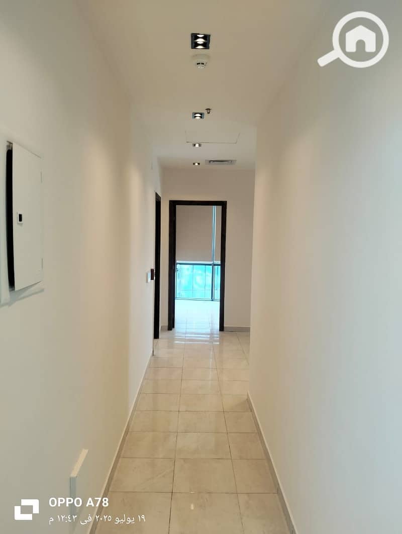 3 WhatsApp Image 2025-10-13 at 5.02. 48 PM (1). jpeg