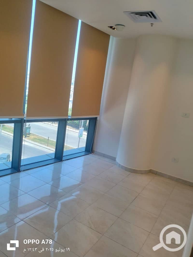 4 WhatsApp Image 2025-10-13 at 5.02. 48 PM. jpeg