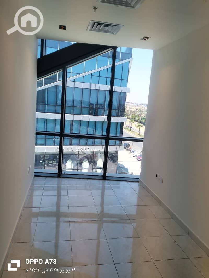 5 WhatsApp Image 2025-10-13 at 5.02. 49 PM. jpeg