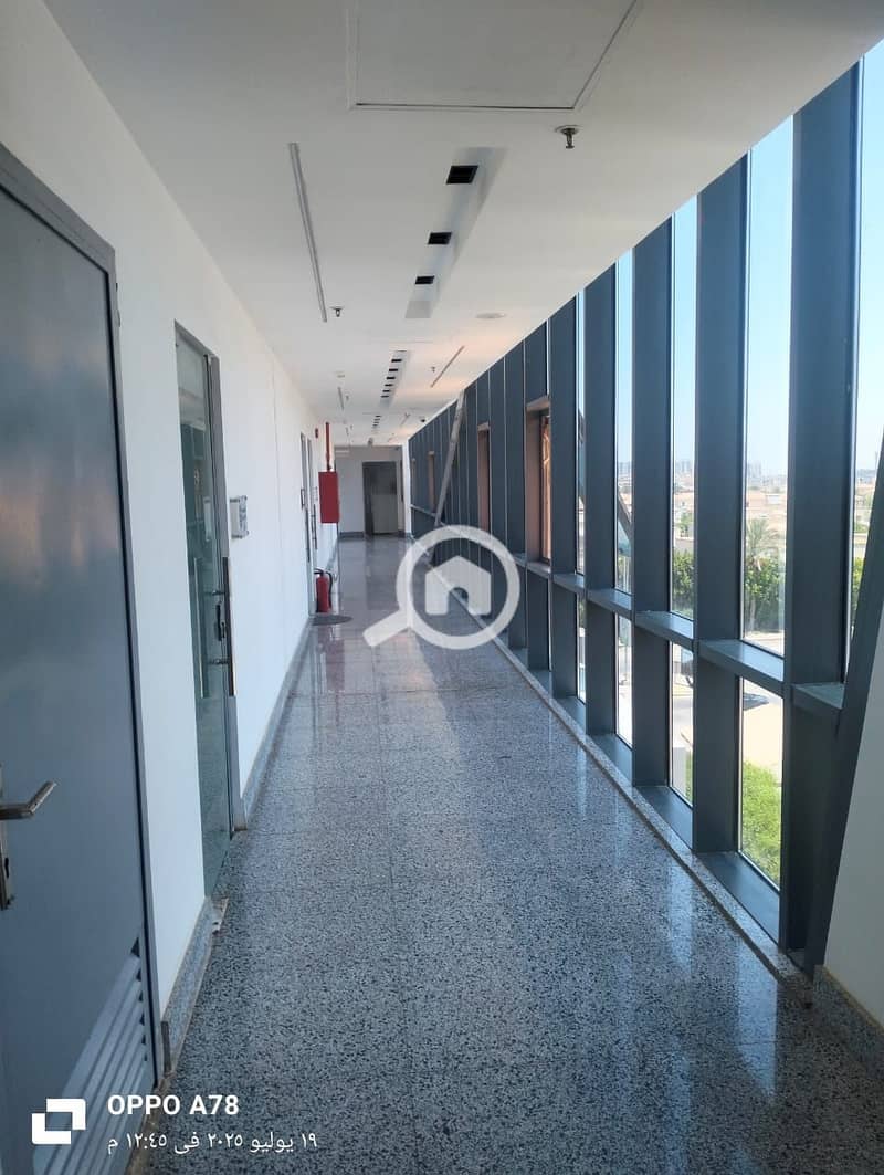 6 WhatsApp Image 2025-10-13 at 5.02. 51 PM (1). jpeg