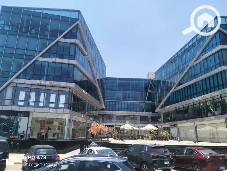 8 WhatsApp Image 2025-10-13 at 5.02. 52 PM. jpeg