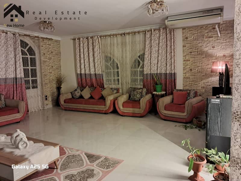 2 IMG-20250616-WA0276. jpg