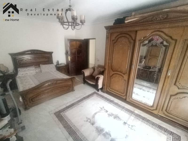 3 IMG-20250616-WA0271. jpg