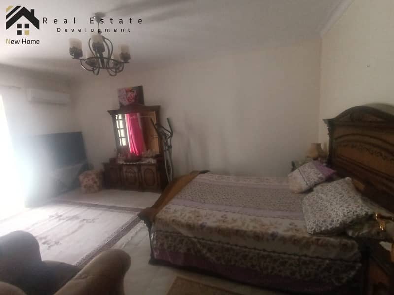 4 IMG-20250616-WA0265. jpg