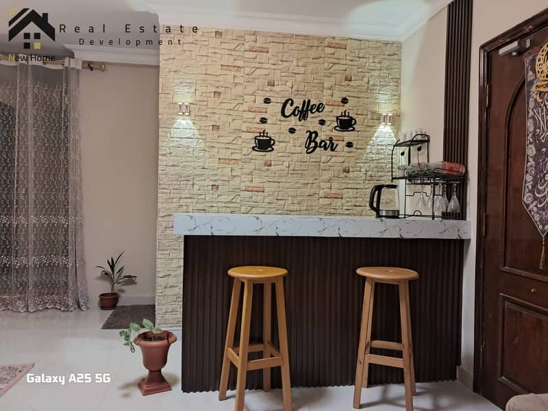 5 IMG-20250616-WA0266. jpg