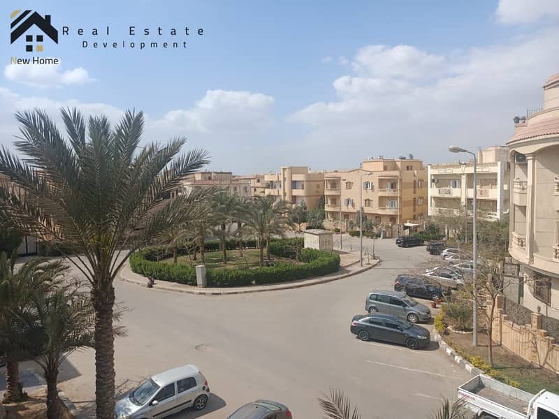 6 IMG-20250616-WA0267. jpg