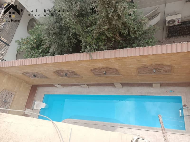 7 IMG-20250616-WA0269. jpg