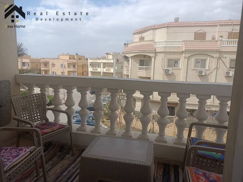 8 IMG-20250616-WA0270. jpg