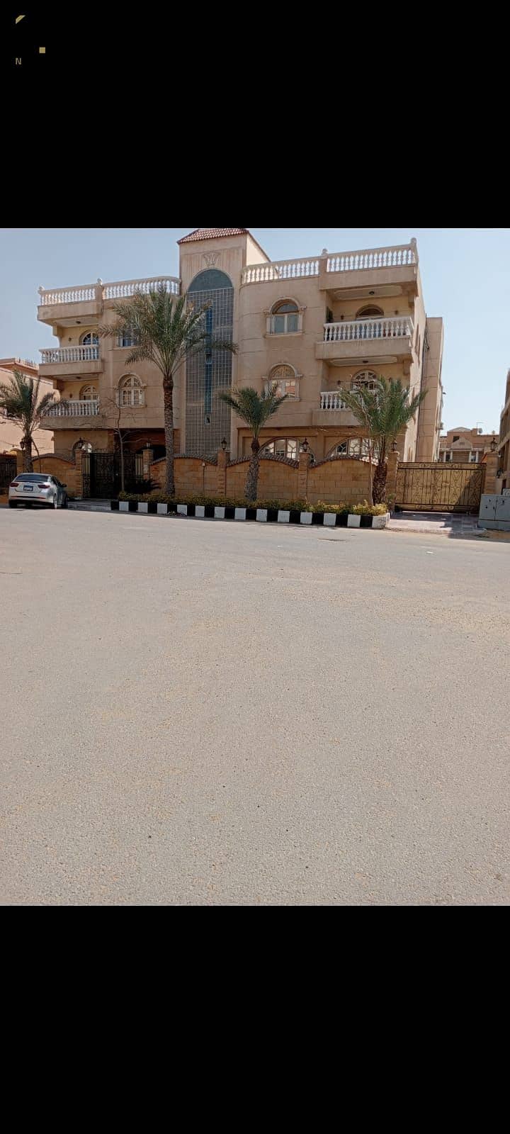 9 IMG-20250616-WA0273. jpg