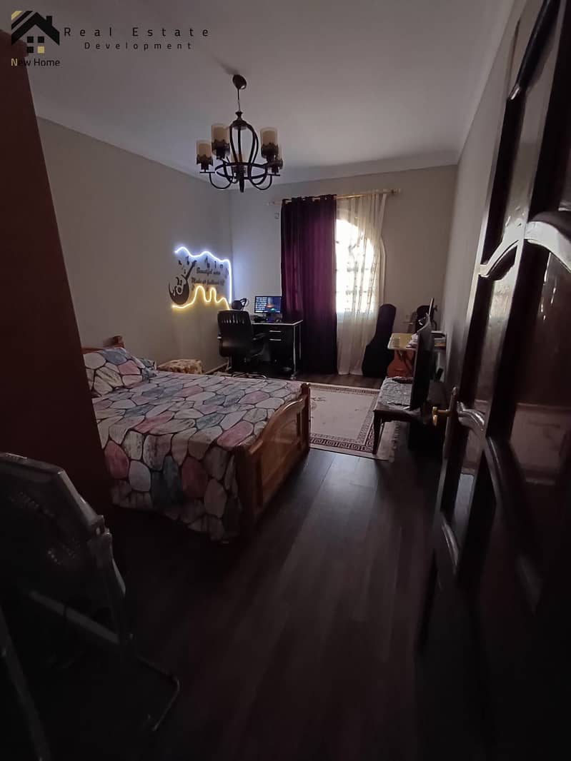 10 IMG-20250616-WA0274. jpg