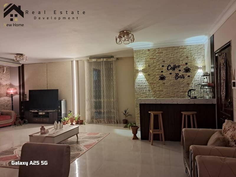 11 IMG-20250616-WA0275. jpg