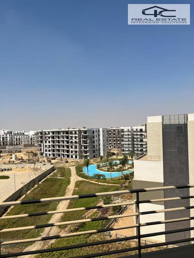 شقة 3 غرف نوم للبيع في القاهرة الجديدة، القاهرة - WhatsApp Image 2025-11-02 at 6.03. 57 PM. jpeg شقة 3 غرف نوم للبيع في القاهرة الجديدة، القاهرة - WhatsApp Image 2025-11-02 at 6.03. 57 PM. jpeg