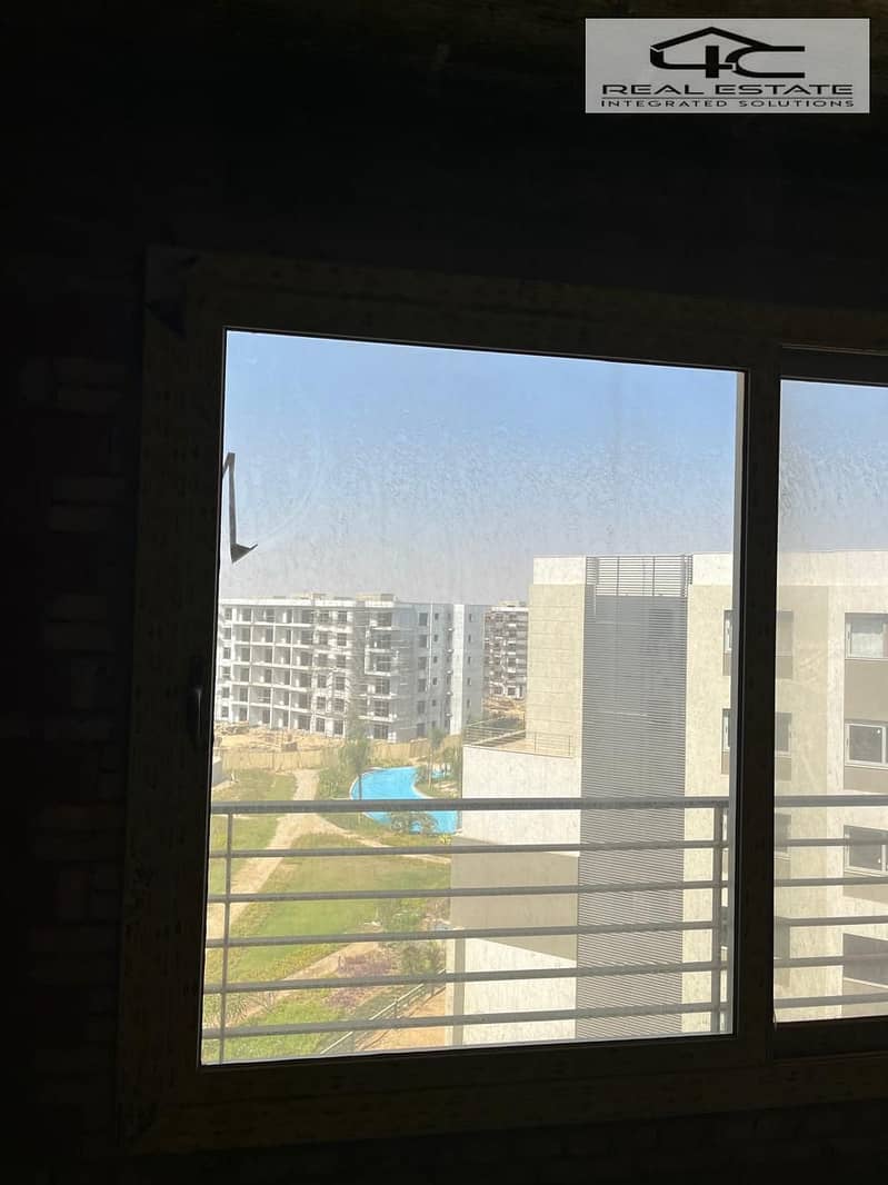 2 WhatsApp Image 2025-11-02 at 6.03. 52 PM (2). jpeg