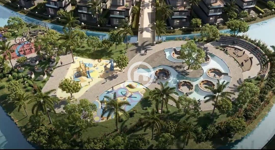 5 Screenshot_20241118_135636_com. whatsapp. w4b_edit_839080136611027. jpg