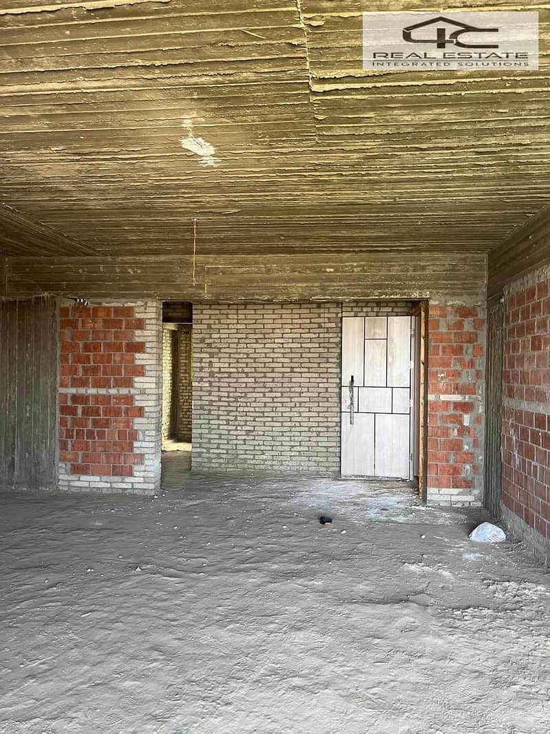 3 WhatsApp Image 2025-11-02 at 6.03. 51 PM (1). jpeg