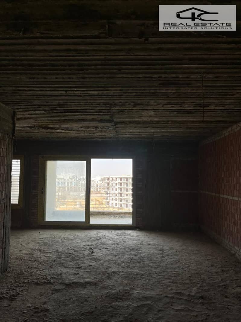 4 WhatsApp Image 2025-11-02 at 6.03. 51 PM (2). jpeg