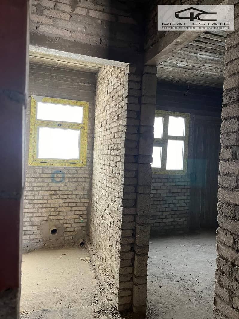 5 WhatsApp Image 2025-11-02 at 6.03. 52 PM (1). jpeg