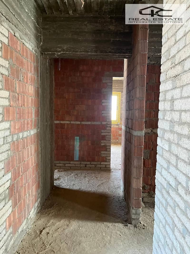 6 WhatsApp Image 2025-11-02 at 6.03. 52 PM. jpeg