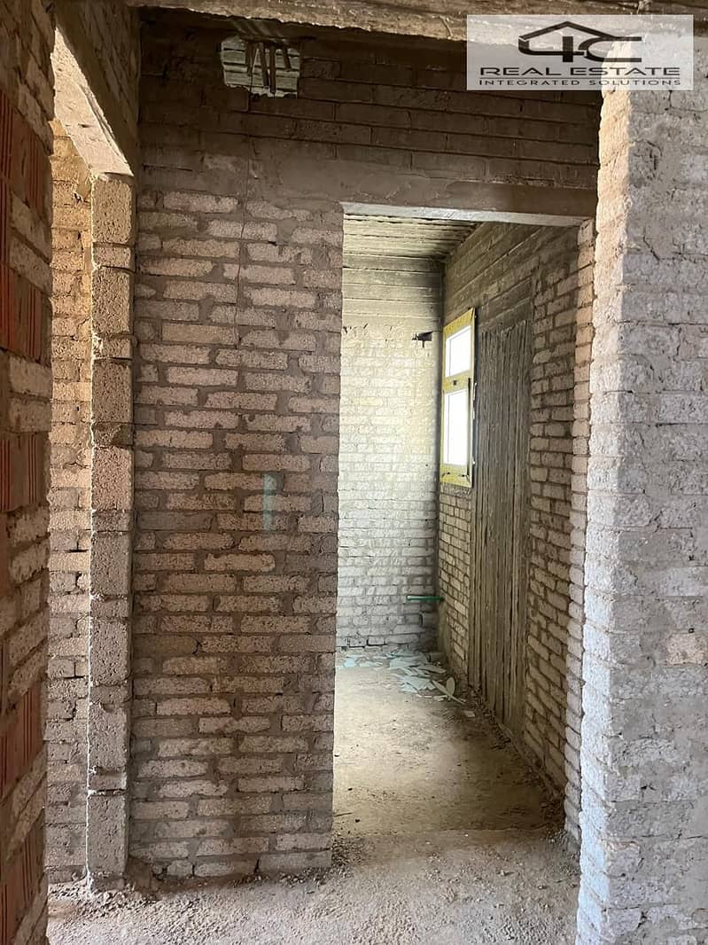 7 WhatsApp Image 2025-11-02 at 6.03. 53 PM (1). jpeg