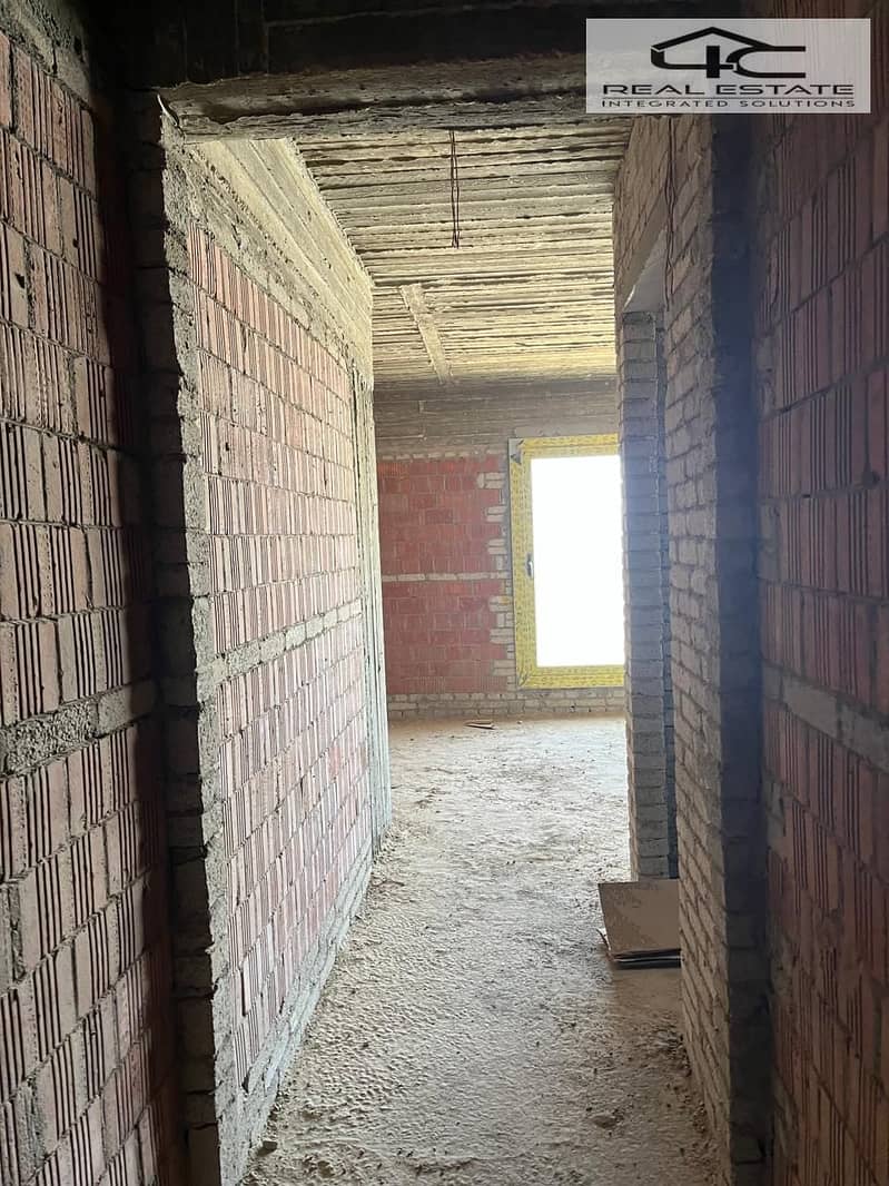 8 WhatsApp Image 2025-11-02 at 6.03. 54 PM (1). jpeg