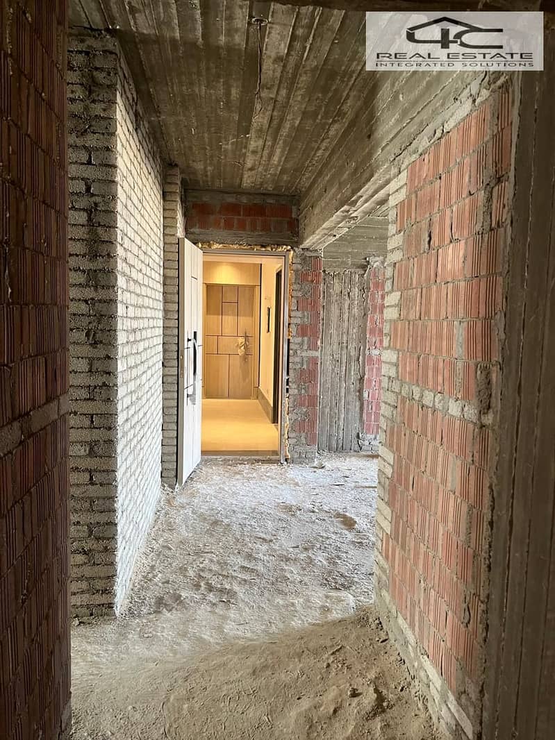 9 WhatsApp Image 2025-11-02 at 6.03. 54 PM. jpeg