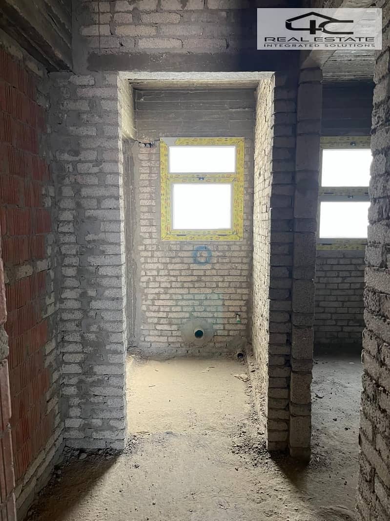 10 WhatsApp Image 2025-11-02 at 6.03. 55 PM. jpeg