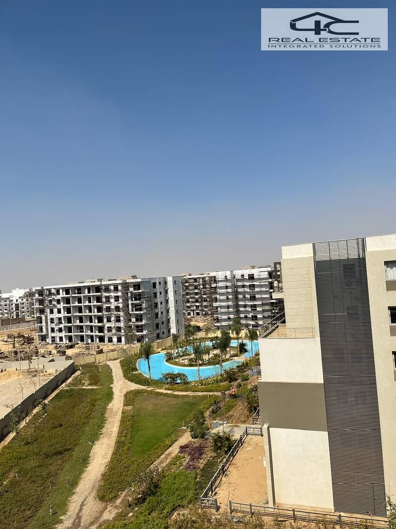 11 WhatsApp Image 2025-11-02 at 6.04. 00 PM. jpeg