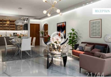 فلیٹ 4 غرف نوم للبيع في هليوبوليس الجديدة، القاهرة - 1000477109. jpg فلیٹ 4 غرف نوم للبيع في هليوبوليس الجديدة، القاهرة - 1000477109. jpg