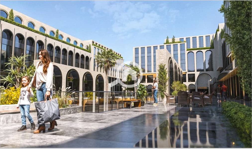 2 WhatsApp Image 2025-10-16 at 6.22. 18 PM (2). jpeg