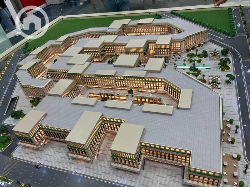 4 WhatsApp Image 2025-10-26 at 1.55. 32 PM. jpeg