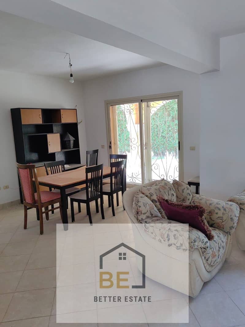 WhatsApp Image 2025-10-26 at 12.04. 59 PM (1). jpeg