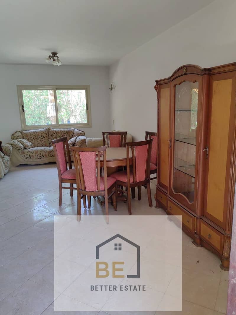 2 WhatsApp Image 2025-10-26 at 12.04. 59 PM. jpeg