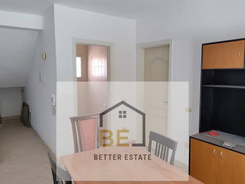 3 WhatsApp Image 2025-10-26 at 12.05. 00 PM (1). jpeg