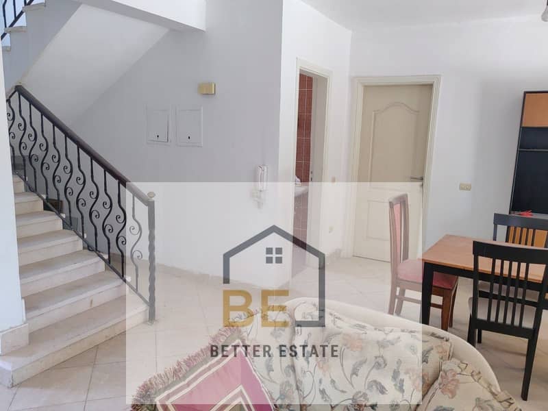 4 WhatsApp Image 2025-10-26 at 12.05. 00 PM. jpeg