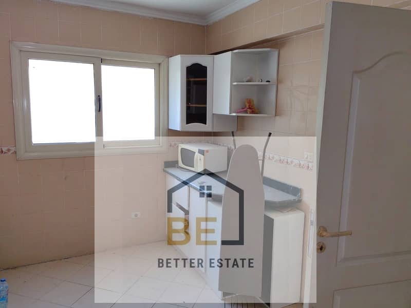 5 WhatsApp Image 2025-10-26 at 12.05. 01 PM (1). jpeg