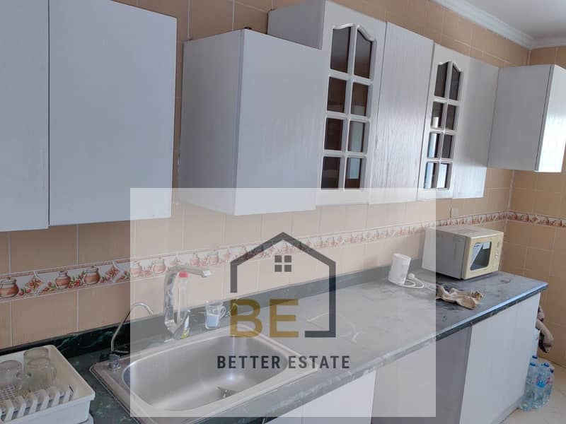 6 WhatsApp Image 2025-10-26 at 12.05. 01 PM. jpeg