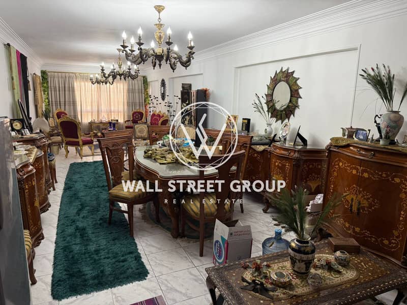 2 WhatsApp Image 2025-11-03 at 12.36. 46_921279fd. jpg