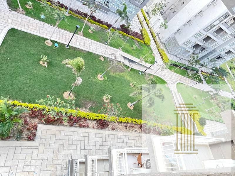 3 WhatsApp Image 2025-11-04 at 3.51. 37 AM (4). jpeg