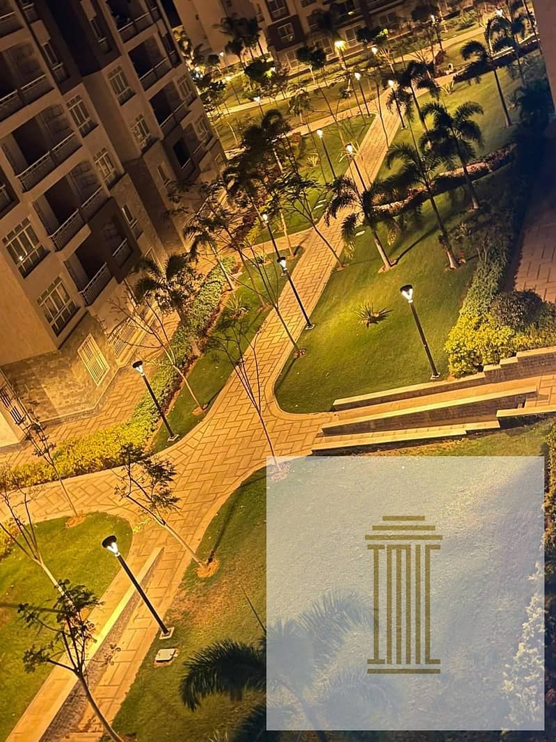 4 WhatsApp Image 2025-11-04 at 3.51. 39 AM (3). jpeg