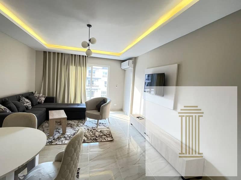 7 WhatsApp Image 2025-11-04 at 3.51. 39 AM (1). jpeg