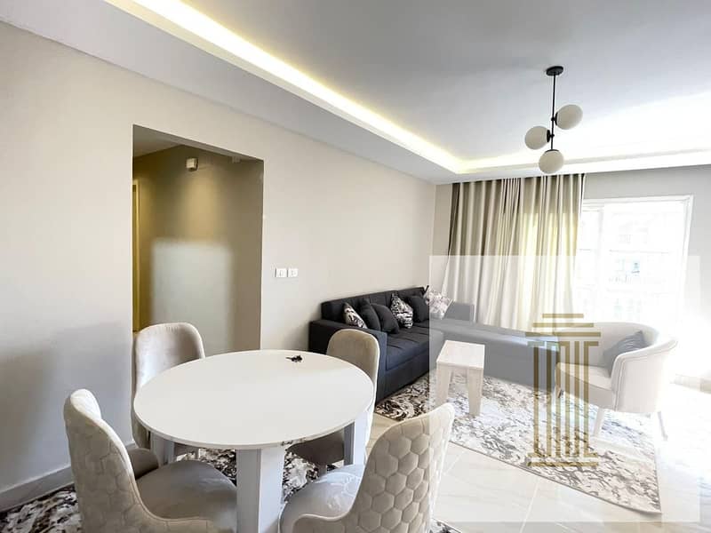 8 WhatsApp Image 2025-11-04 at 3.51. 39 AM. jpeg