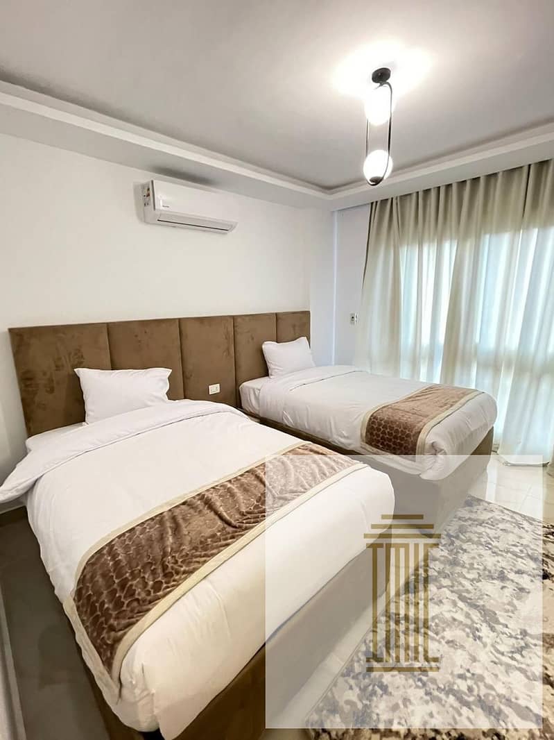 11 WhatsApp Image 2025-11-04 at 3.51. 38 AM (1). jpeg