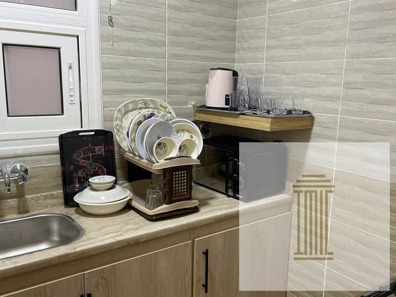 15 WhatsApp Image 2025-11-04 at 3.51. 36 AM (1). jpeg